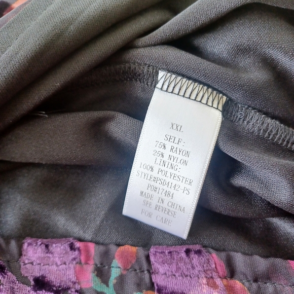 {Piper & Scoot} - Picture 5 of 8